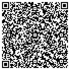 QR code with Oxford Farmers Market Association contacts