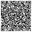QR code with Purple Onion contacts