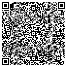 QR code with Rosenberg Charles D MD contacts