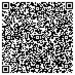 QR code with Delray Beach Engineering Department contacts