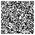 QR code with Conn Lum contacts