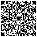QR code with The Print Link contacts