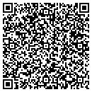 QR code with KRES Consulting contacts