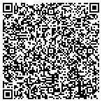 QR code with Travco Behavioral Health Center contacts