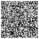 QR code with The Print Source Inc contacts