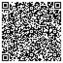 QR code with Cook Byron CPA contacts