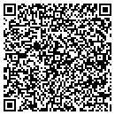 QR code with Thomas Burrows Print contacts