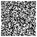 QR code with Re Productions contacts
