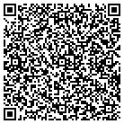 QR code with Thomas Burrows Print Co contacts