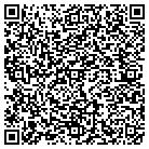 QR code with In Packaging Fullfillment contacts