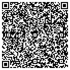 QR code with Durango West Metro Dst 1 contacts