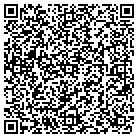 QR code with Eagle Gate Holdings LLC contacts