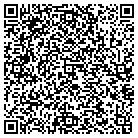 QR code with Jescol Packaging LLC contacts