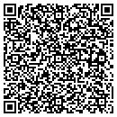 QR code with Sonic Drive-In contacts