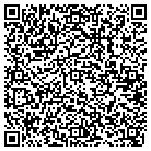 QR code with Total Print Source Inc contacts