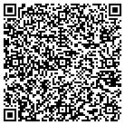 QR code with It's All Fun & Games contacts
