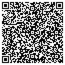 QR code with Trl County Mental Health contacts