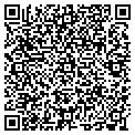 QR code with Cpa Worx contacts