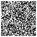 QR code with Craig Brooks Cpa contacts