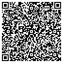 QR code with Rubinger Martin D MD contacts
