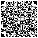 QR code with Craig Hillary CPA contacts