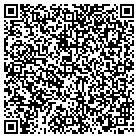 QR code with Unison Behavioral Health Group contacts