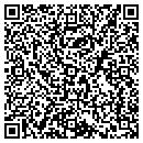 QR code with Kp Packaging contacts