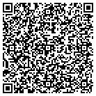 QR code with SL Harbert Machine & Welding contacts