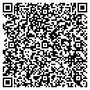 QR code with Skye Video Productions contacts