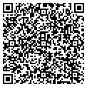QR code with Craig S Hampton Inc contacts