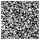 QR code with Efha Holdings LLC contacts