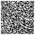 QR code with Dickerson Center contacts