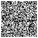 QR code with Cramer Russell C CPA contacts
