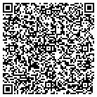 QR code with Valley Offset Printing Inc contacts