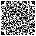 QR code with E & G Holdings Lc contacts