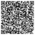 QR code with Voice Print Vpi contacts