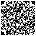 QR code with Star Shooter Company contacts