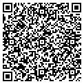 QR code with Wamego Screen Print contacts