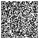 QR code with Shannon Optical contacts