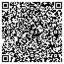 QR code with WholeLife Counseling contacts
