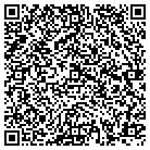 QR code with Steve J & Peggy A Zimmerman contacts