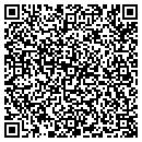 QR code with Web Graphics Inc contacts