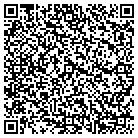 QR code with Dunedin Accounts Payable contacts