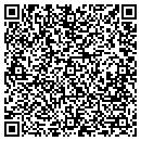 QR code with Wilkinson Laura contacts