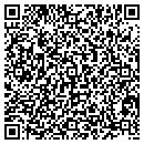 QR code with APT Systems Inc contacts