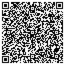 QR code with Wpa Enterprises contacts