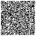 QR code with Romanellli West Homes Association Inc contacts