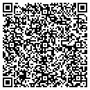 QR code with Dunedin City Mis contacts