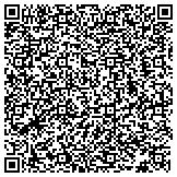 QR code with San Gabriel Valley Chapter The Institute Of Internal Auditors Inc contacts