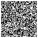 QR code with Take 5 Productions contacts